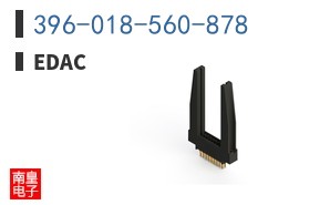 396-018-560-878