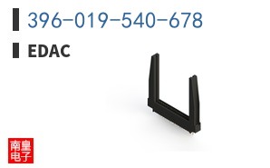 396-019-540-678