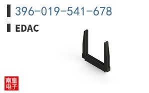 396-019-541-678