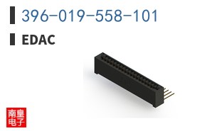 396-019-558-101