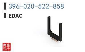 396-020-522-858