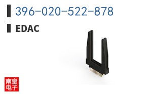 396-020-522-878