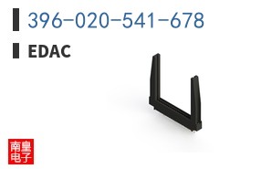 396-020-541-678