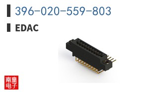 396-020-559-803