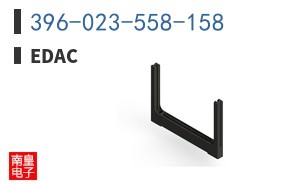 396-023-558-158