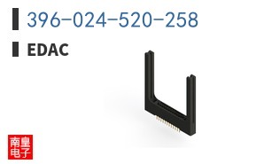 396-024-520-258