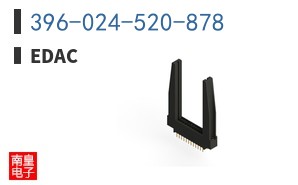 396-024-520-878