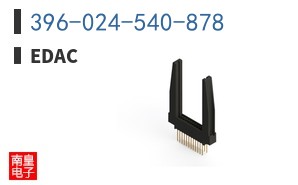 396-024-540-878
