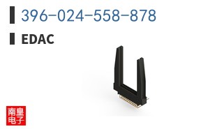 396-024-558-878