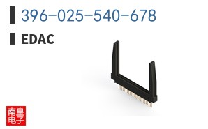 396-025-540-678