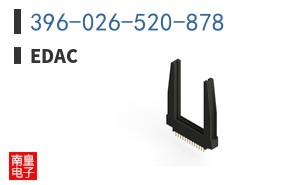 396-026-520-878