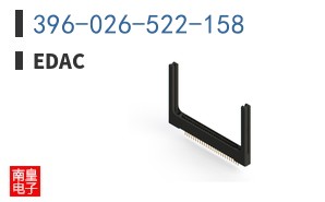 396-026-522-158