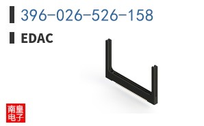 396-026-526-158