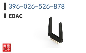 396-026-526-878