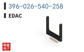 396-026-540-258