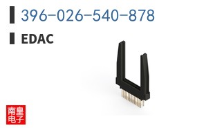 396-026-540-878
