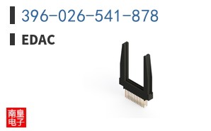 396-026-541-878