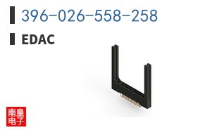 396-026-558-258