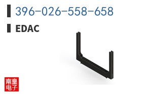 396-026-558-658