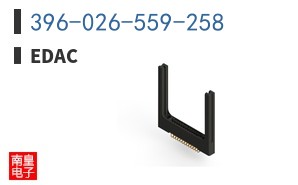 396-026-559-258