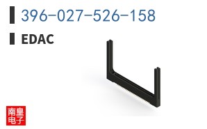 396-027-526-158