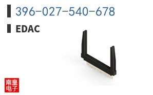 396-027-540-678