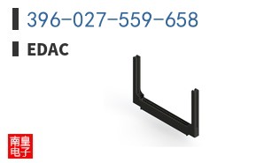 396-027-559-658