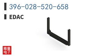 396-028-520-658