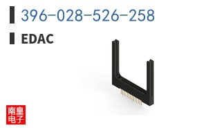 396-028-526-258