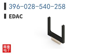 396-028-540-258