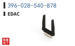396-028-540-878