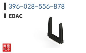 396-028-556-878