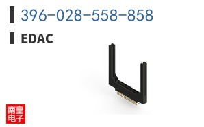 396-028-558-858