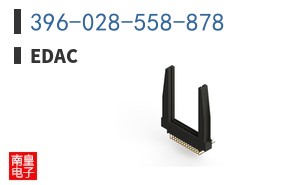 396-028-558-878