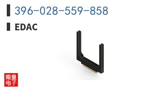 396-028-559-858