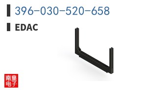 396-030-520-658