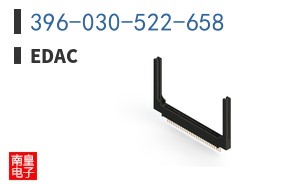 396-030-522-658