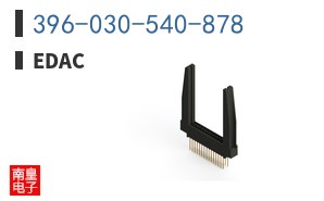 396-030-540-878