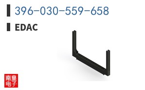 396-030-559-658