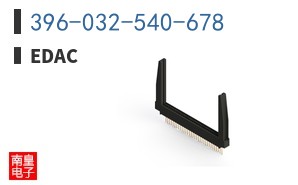 396-032-540-678