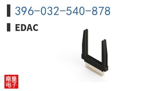 396-032-540-878