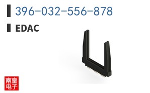 396-032-556-878
