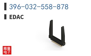 396-032-558-878