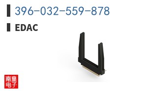 396-032-559-878