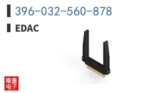 396-032-560-878