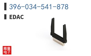 396-034-541-878