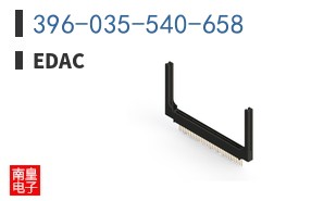 396-035-540-658