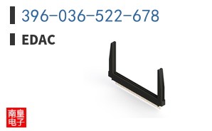 396-036-522-678