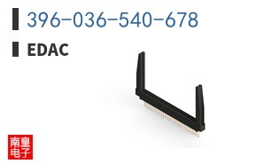 396-036-540-678