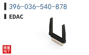 396-036-540-878